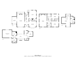 Floorplan #5
