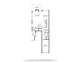 89 Aspen Drive First