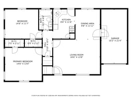  Photo 0