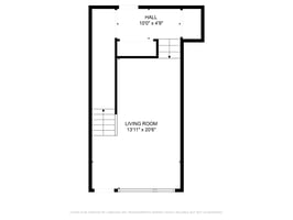  Photo 0
