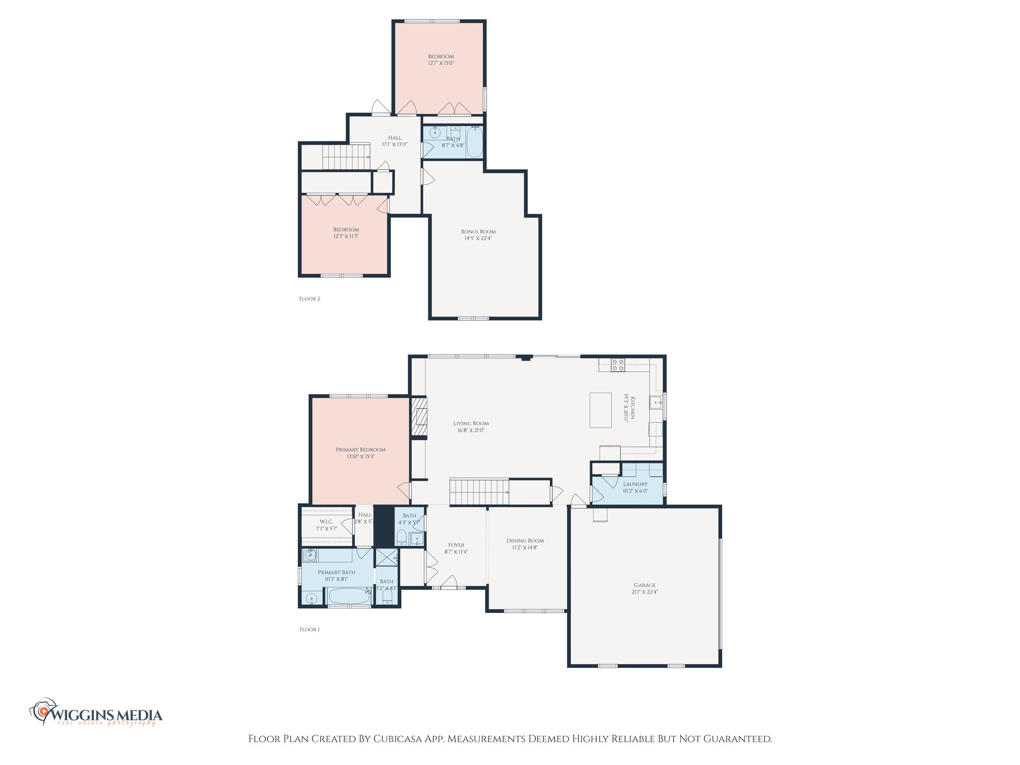 All Floors