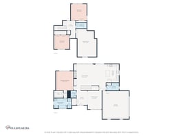 All Floors