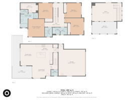 Floorplan #4