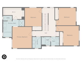 Floorplan #6