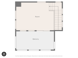 Floorplan #7