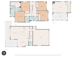 Floorplan #8