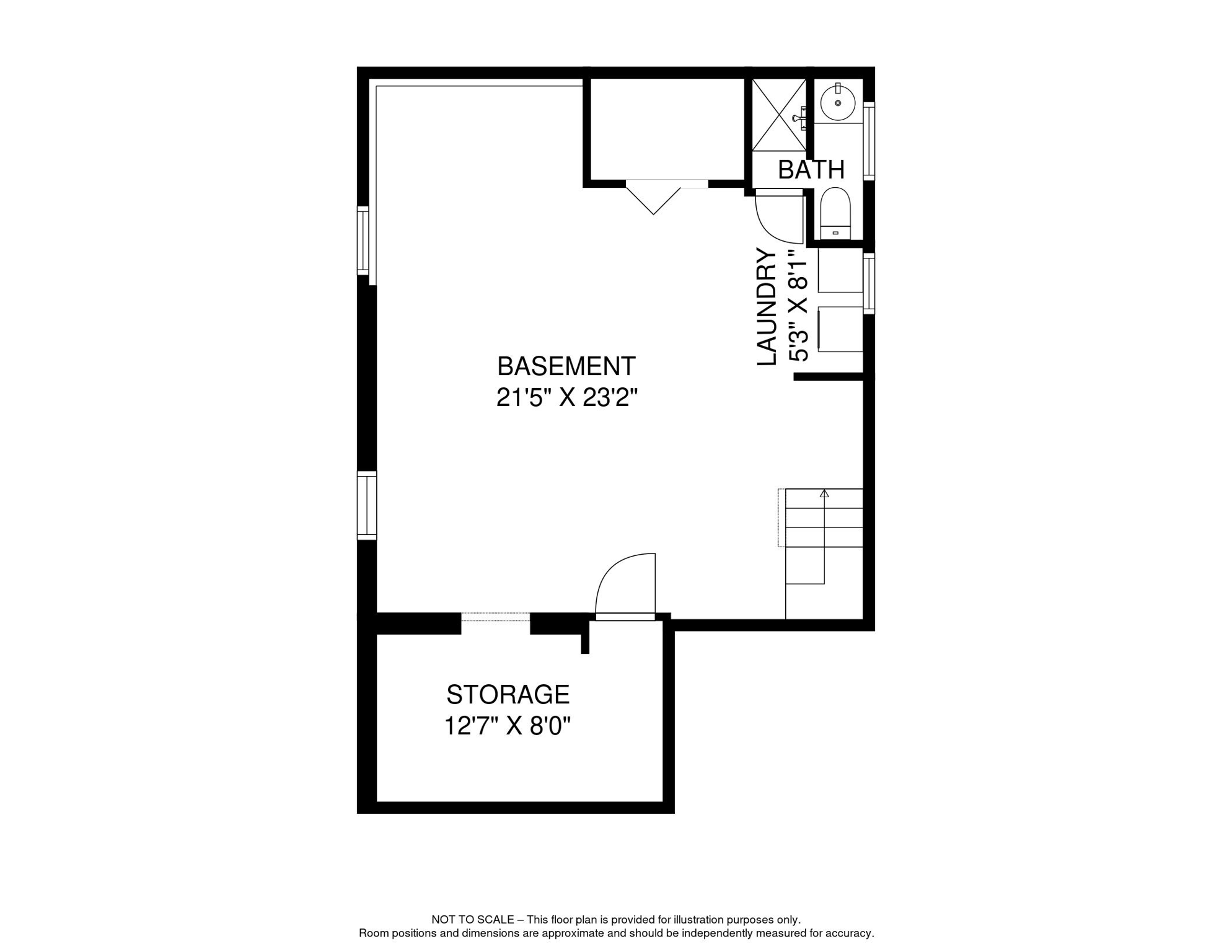 29 Schaefer Road Lower