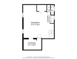 29 Schaefer Road Lower