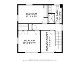 29 Schaefer Road Second