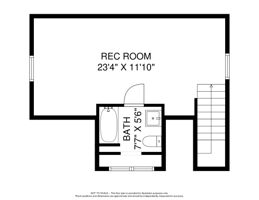 29 Schaefer Road Third