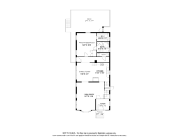 29 Schaefer Road First