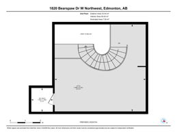 VX - (Metric) Schematic Floor Plan - (2)