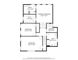 44 Rawley Place Second