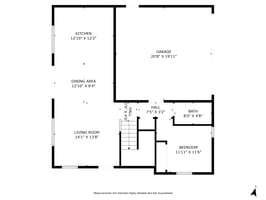  Photo 0