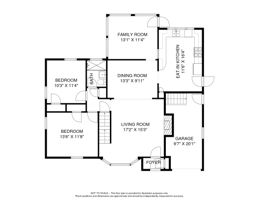 32 Sherwood Avenue First