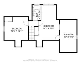32 Sherwood Avenue Second