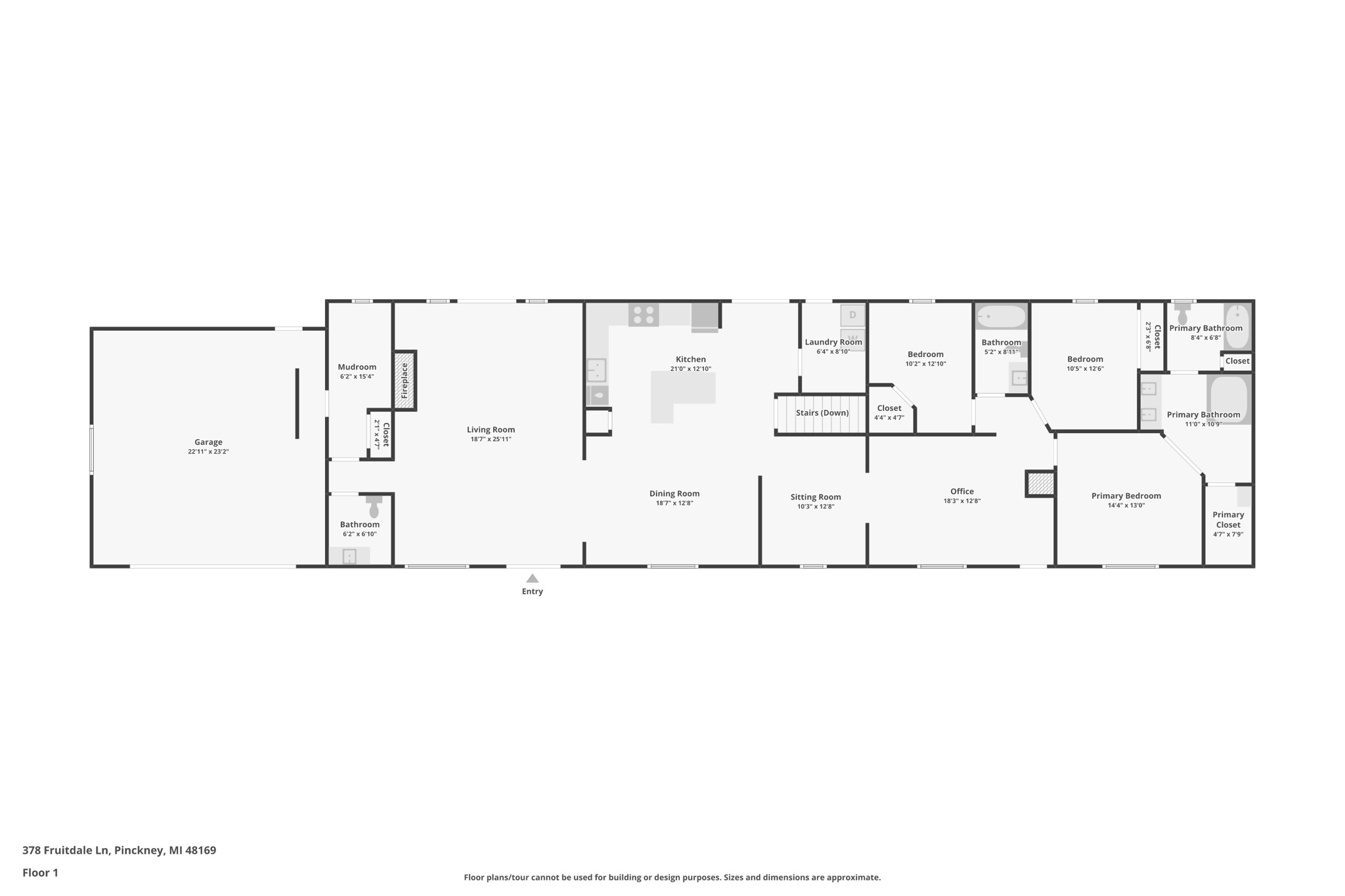 Floor-1