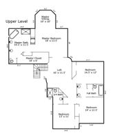 Upper