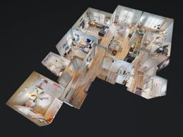 Floorplan #6