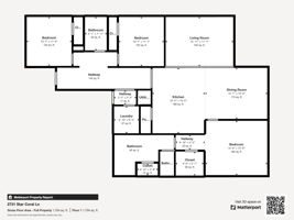 Floorplan #7