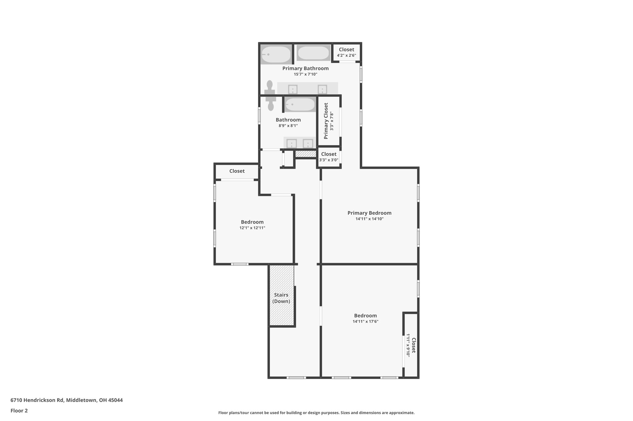 Floor 2