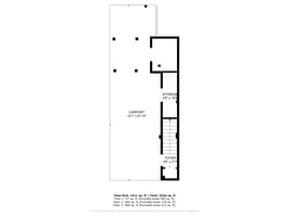 Ground Level