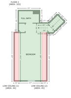 Floorplan #5