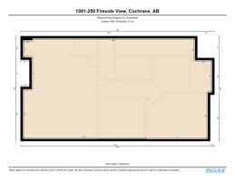 Floorplan #7