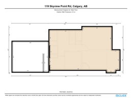 Floorplan #8