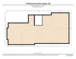 Floorplan #9
