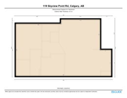 Floorplan #10