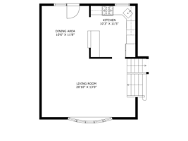 Third Level