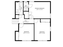 Fourth Level