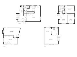 Overview