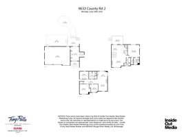 Floorplan #5