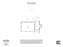 Floorplan #6