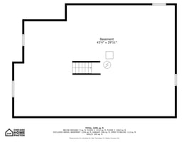  Photo 0