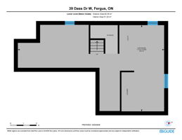METRIC FLOOR PLANS_Page_4