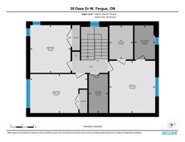 IMPERIAL FLOOR PLANS_Page_3