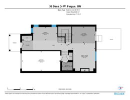 Floorplan #12