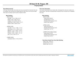 Floorplan #13