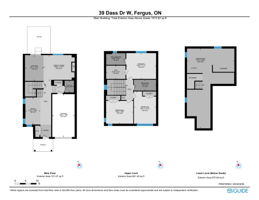 Floorplan #11