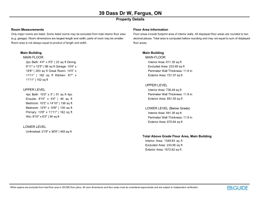 Floorplan #12