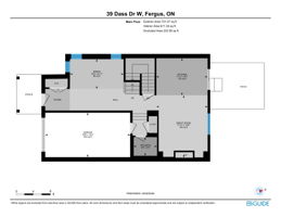Floorplan #13