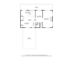 49 Chilhowie Drive Second