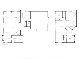 Floorplan #6