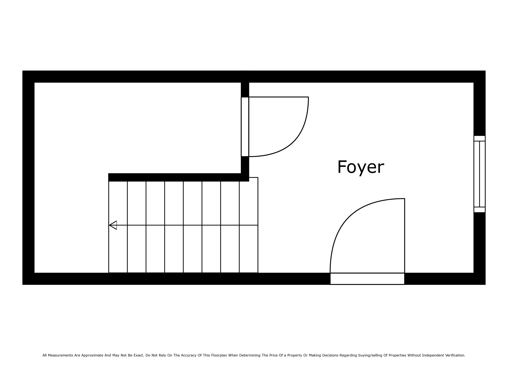 Floorplan #7