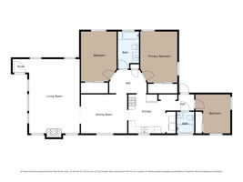 Floorplan #8