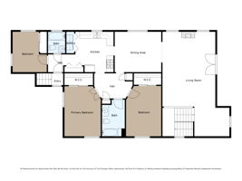 Floorplan #6