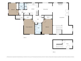 Floorplan #5
